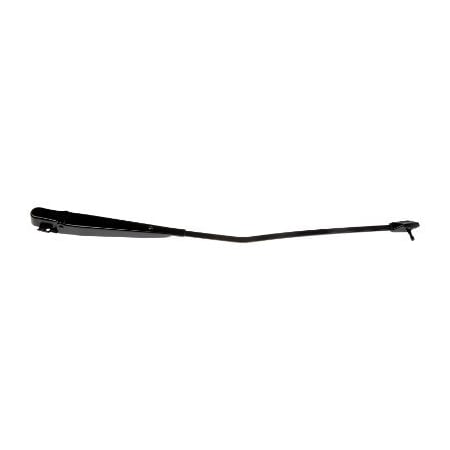 Dorman Wiper Arm 42782